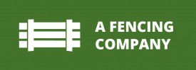 Fencing Lane Cove - Fencing Companies