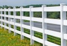 Lane Coverail-fencing-2.jpg; ?>